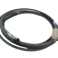 Encoder cable