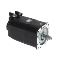 Servo Motor