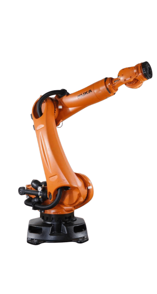 KUKA Robot